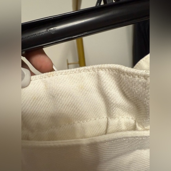 H&M Shorts 14 - Picture 3 of 4